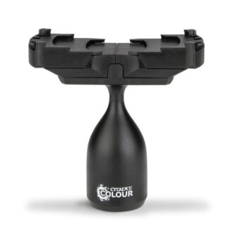 Alternative view of Citadel Colour Painting Handle XL