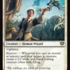 Informed Inkwright