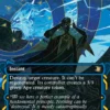 Pongify (Mystical Archive)