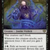 Postmortem Professor