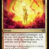 Suspend Aggression Foil