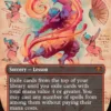 Improvisation Capstone (Borderless Field Notes)
