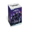 KPop Demon Hunters Series 01 (Classic Edition) - Blister Box