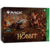 The Hobbit - Bundle