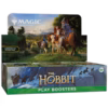 The Hobbit™ Play Booster Display