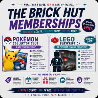 Membership