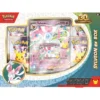 Pokémon TCG: ex Box - Sylveon - 30th Celebration (Launch Wave)