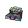 Attack of the Vine Booster Box