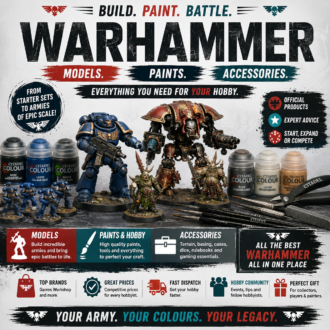 Warhammer