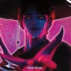 KPop Demon Hunters Classic Edition Series 1 – Jinu (ZR-06)