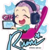 KPop Demon Hunters Energy Edition Series 1 – Rumi (QR-22)
