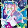 KPop Demon Hunters Energy Edition Series 1 – Mira (SP-02)