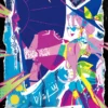 KPop Demon Hunters Energy Edition Series 1 – Mira (SP-05)