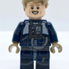 Lego Antoc Merrick Minifigure (sw0963)